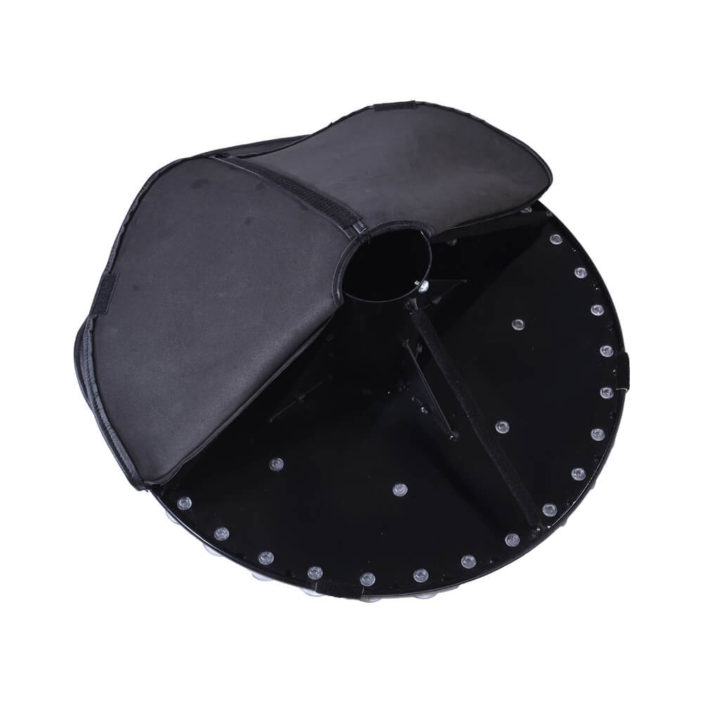 กระสอบทรายต้้งพื้น MONSTER PUNCH รุ่นกลาง